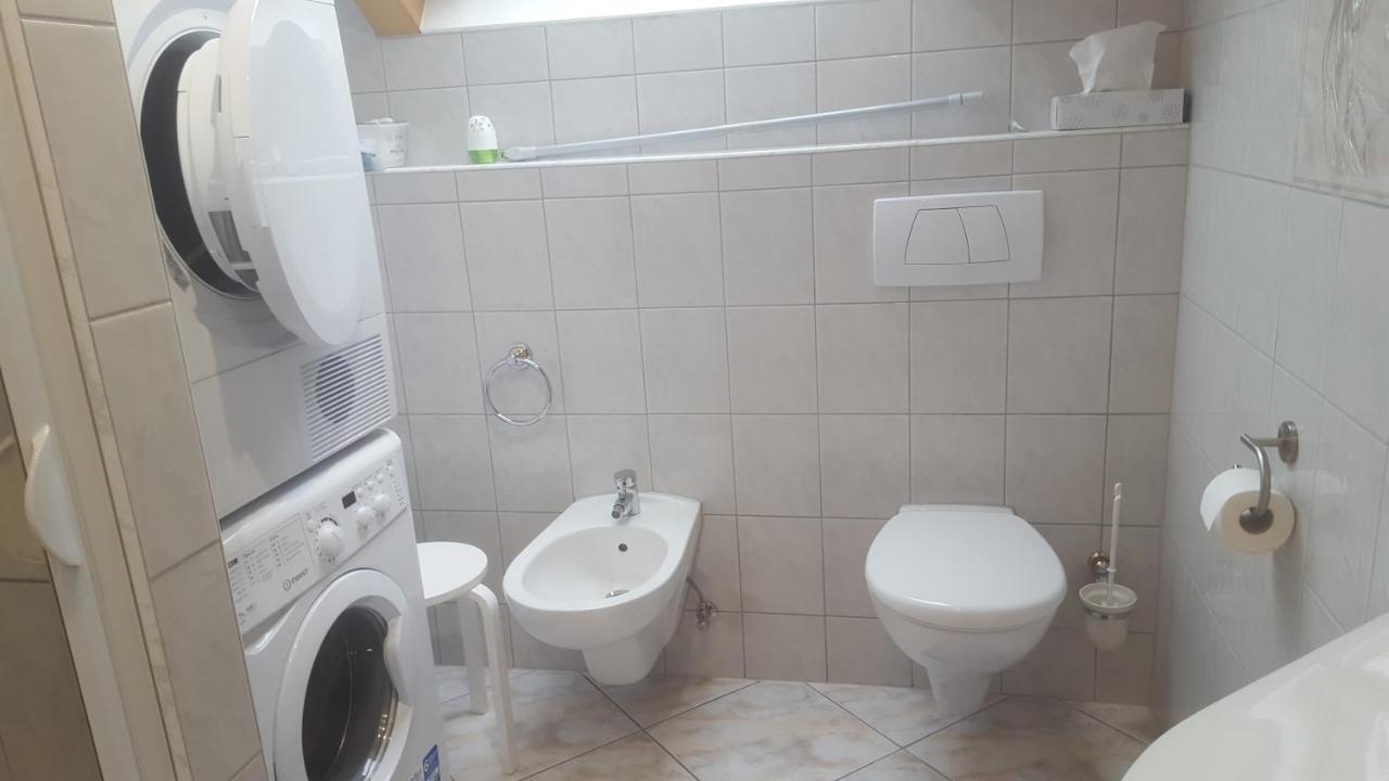 Appartement Rehblick إيسينباخ المظهر الخارجي الصورة